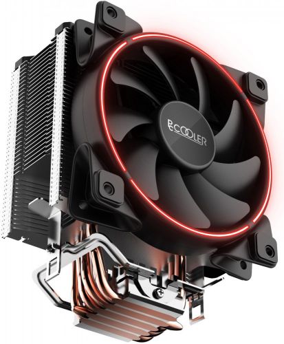 Кулер PCCooler GI-X5R