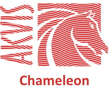 Право на использование (электронно) Akvis Chameleon Home Plugin