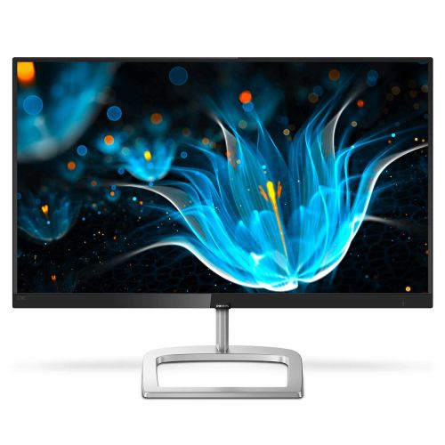 

Монитор 27" Philips 276E9QJAB, 276E9QJAB