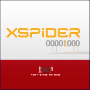 Право на использование Positive Technologies XSpider 7.8, лицензия на 1024 хоста, пакет дополнений, г. о. в течение 1 года XS7.8-IP1024-EXT - фото 1