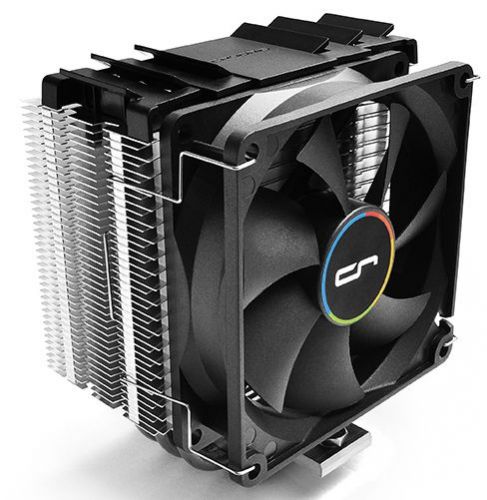 Кулер Cryorig M9a