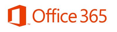 

ПО по подписке (электронно) Microsoft Office 365 Advanced Threat Protection (Plan 1) Corporate Addon (оплата за месяц), Office 365 Advanced Threat Protection (Plan 1) Corporate Addon (оплата за месяц)