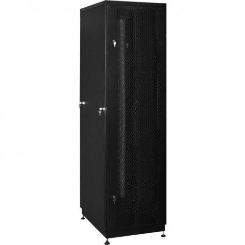 

Шкаф напольный 19", 27U NT PRACTIC 2 MP27-88 B, PRACTIC 2 MP27-88 B