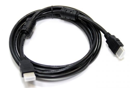 

Кабель HDMI 5bites APC-200-100F, APC-200-100F