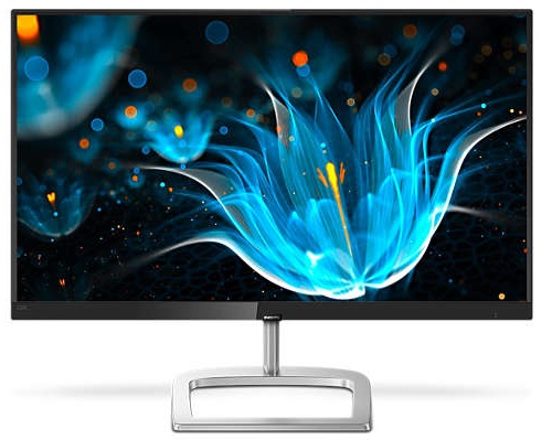 

Монитор 21,5" Philips 226E9QHAB 1920x1080, 5 мс, 250 кд/м2, 20000000:1, 178°/178°, IPS, HDMI, VGA (D, 226E9QHAB