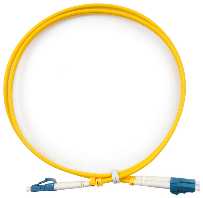 

Патч-корд волоконно-оптический TopLAN DPC-TOP-652-LC/U-LC/U-35 дуплексный, LC/UPC-LC/UPC, SM, 35 м LSZH, DPC-TOP-652-LC/U-LC/U-35