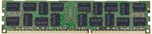 Модуль памяти Cisco UCS-MR-1X162RY-A= 16GB DDR3-1600-MHz RDIMM/PC3-12800/dual rank/1.35v - фото 2