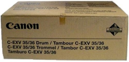 Барабан Canon C-EXV 35/36 Drum