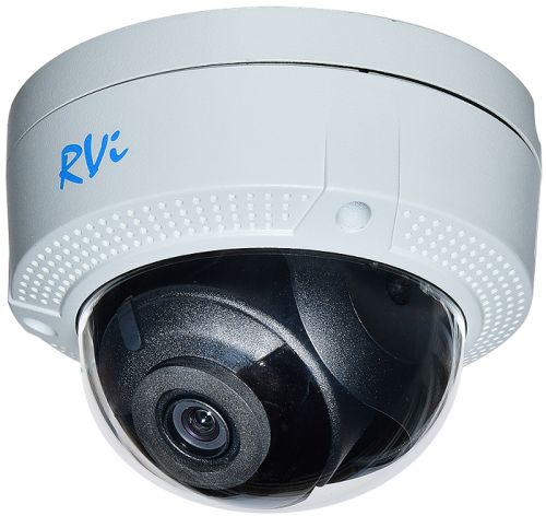 Видеокамера IP RVi RVi-2NCD6034 (6)
