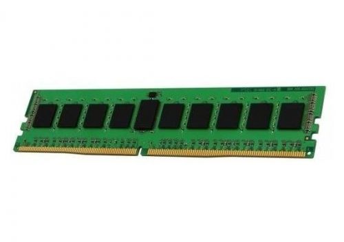 Модуль памяти DDR4 8GB Kingston KCP429NS8/8 (PC4-23400) 2933MHz SR x8 DIMM