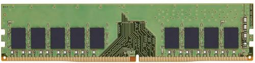 Модуль памяти DDR4 32GB Kingston KSM26ED8/32HA Server Premier 2666MHz ECC CL19 2RX8 1.2V 288-pin 16Gbit Hynix A RTL
