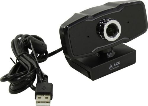 Веб-камера ACD ACD-DS-UC500