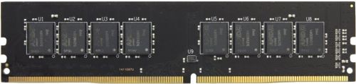 Модуль памяти DDR4 32GB AMD R7432G2606U2S-UO Radeon R7 Performance PC4-21300 2666MHz CL19 288-pin 1.2V OEM