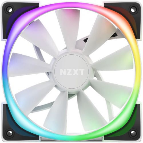 Вентилятор для корпуса NZXT Aer RGB 2