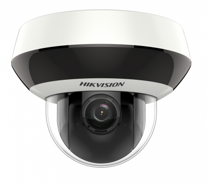 Видеокамера HIKVISION DS-2DE2A204IW-DE3