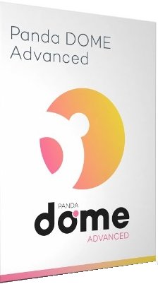 

Право на использование (электронный ключ) Panda Dome Advanced Продление/переход Unlimited на 1 год, Dome Advanced Продление/переход Unlimited на 1 год