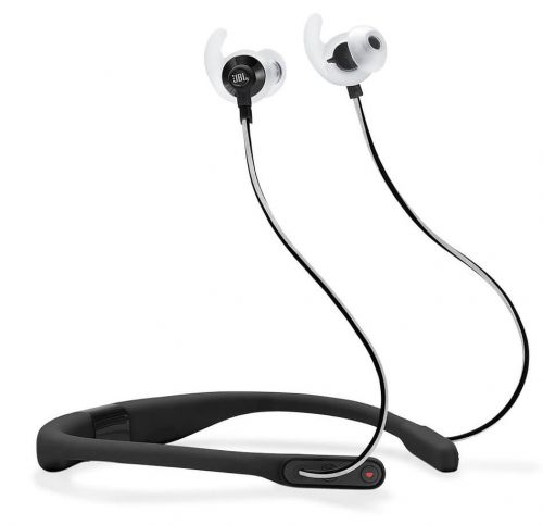 

Наушники беспроводные JBL Reflect Fit, Reflect Fit