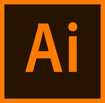 

Подписка (электронно) Adobe Illustrator for enterprise Education Named Level 1 1-9, Продление 12 Мес., Illustrator for enterprise Education Named Level 1 1-9, Продление 12 Мес.