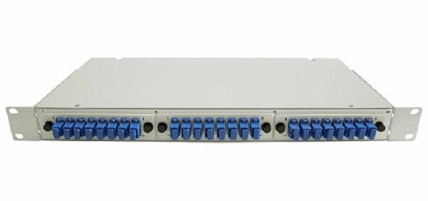 

Кросс оптический стоечный 19" стационарный 1U TELCORD КСу-24-1U 2-ST/MM-2-ST/UPC-MM50(OM3)-1-КУ-GY 2 адаптера ST/MM, 2 пигтейла ST/UPC MM (ОМ3 50/125), КСу-24-1U 2-ST/MM-2-ST/UPC-MM50(OM3)-1-КУ-GY