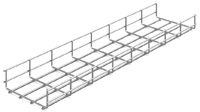 

Лоток проволочный OSTEC ПЛМ-200х60х3000-3,5-ЭЦ, ПЛМ-200х60х3000-3,5-ЭЦ