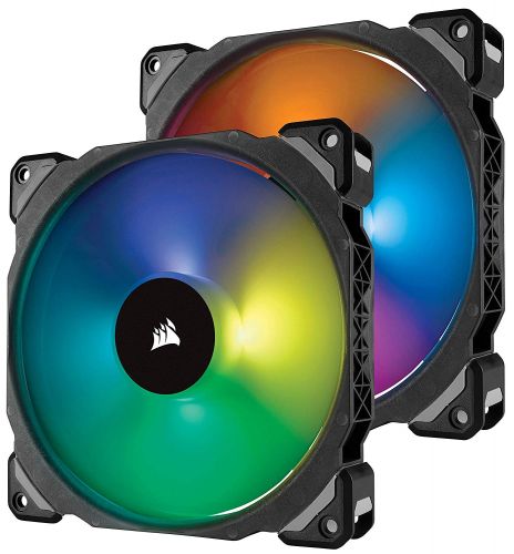 Вентилятор для корпуса Corsair CO-9050078-WW