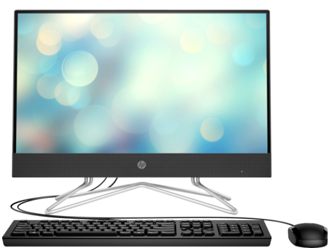 

Моноблок 21,5'' HP 22-df0065ur/s AiO 1G1C2EA i3-1005G1/8GB/256GB SSD/FHD/noDVD/Dos/black, 22-df0065ur/s AiO