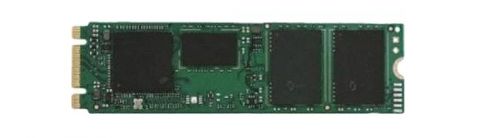 

Накопитель SSD Fujitsu S26361-F5656-L150 150GB SATA 6Gbps M.2 Hot Plug RX2530M4/RX2540M4/TX2550M4, S26361-F5656-L150