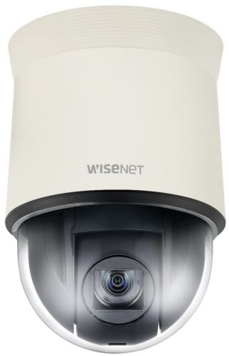 Видеокамера IP Wisenet XNP-6320