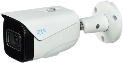 Видеокамера IP RVi RVi-1NCT5338 (2.8) RVi-1NCT5338 (2.8) white RVi-1NCT5338 (2.8) - фото 1