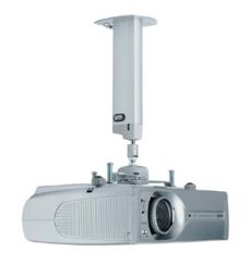 

Штанга потолочная SMS Projector CL F500 A/S + крепление Projector Unislide, Projector CL F500 A/S