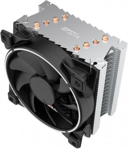 Кулер PCCooler GI-X4B V2