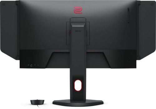 Benq xl2540k