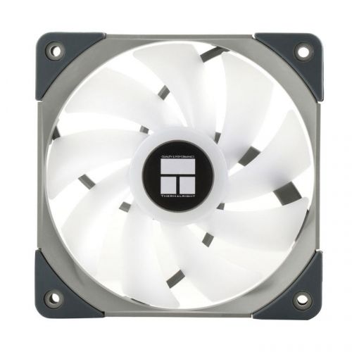 Вентилятор для корпуса Thermalright TL-C12LX3