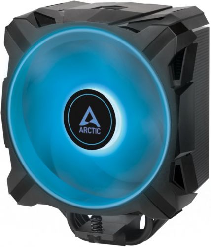 Кулер ARCTIC Freezer A35 RGB