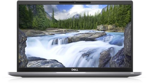 Ноутбук Dell Latitude 7420 i7-1185G7/16GB/1TB SSD/Intel Iris Xe graphics/14" WVA/UHD/Win10Pro/WiFi/BT/Cam/silver 7420-2626 - фото 1