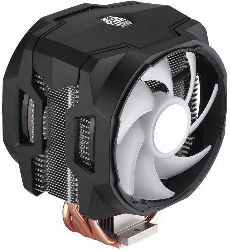 Кулер Cooler Master MasterAir MA610P ARGB