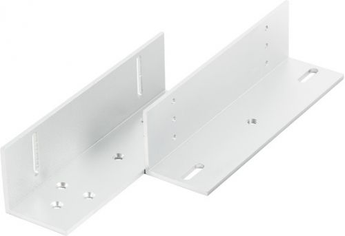 

Крепление Бастион SPRUT Bracket-350ZL, SPRUT Bracket-350ZL