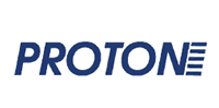 

Лента красящая Proton PM220600RI, PM220600RI