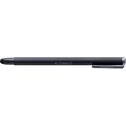 

Стилус Wacom Bamboo Solo 4, Bamboo Solo 4