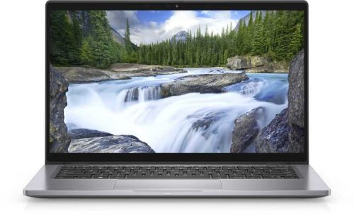 Ноутбук Dell Latitude 7410 i5-10210U/8GB/256GB SSD/14,0" Full HD WVA Antiglare/Intel UHD 620/Win10Pro 7410-5263 - фото 1