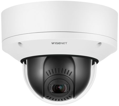 Видеокамера IP Wisenet Wisenet XND-6081VZ
