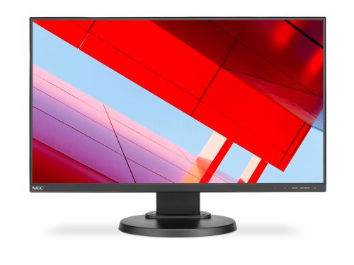 

Монитор 24" NEC E242N, E242N