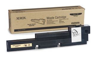 Контейнер Xerox 106R01081 - фото 1
