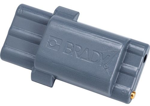 Аккумулятор Brady brd139540 для BMP21-Plus