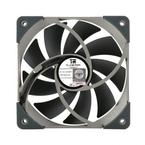 Вентилятор для корпуса Thermalright TL-C12