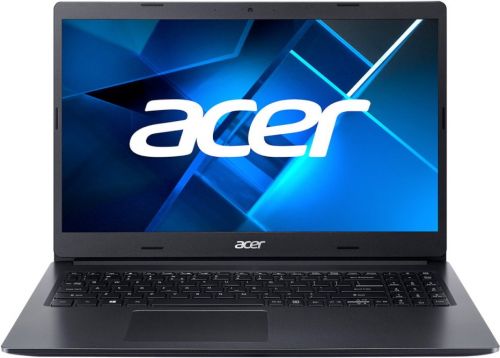 

Ноутбук Acer Extensa EX215-22-R6JD NX.EG9ER.00M Silver 3050U/8GB/256GB SSD/15.6'' FHD/Radeon Graphics/WiFi/BT/Cam/Win10Home/black, Extensa EX215-22-R6JD