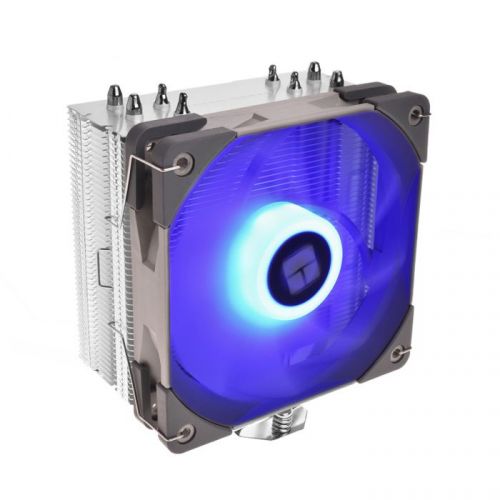 Кулер Thermalright Assassin Spirit 120 RGB