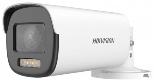 

Видеокамера HIKVISION DS-2CE19DF8T-AZE(2.8-12mm), DS-2CE19DF8T-AZE(2.8-12mm)