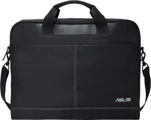 

Сумка для ноутбука ASUS Nereus Carry Bag, Nereus Carry Bag