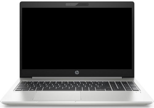 

Ноутбук HP ProBook 450 G7 9HP83EA i5-10210U/16GB/256GB/15.6" FHD/Win10Pro/cam/Clickpad Backlit with numeric keypad/Wi-Fi/BT/Pike silver aluminum/FPS, ProBook 450 G7